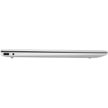 HP OmniBook 5 16-af1066nw...