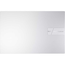 Asus VivoBook 14...