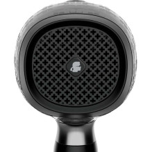 Rowenta CV888L