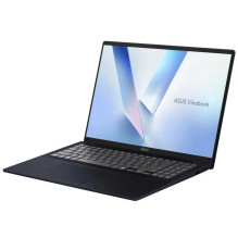 Asus VivoBook 16...