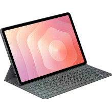 Samsung Knygos viršelis,...