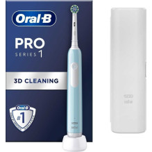 Oral-B 012942 Pro 1 serijos...