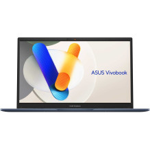Asus VivoBook 14...