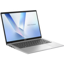 Asus VivoBook 14...