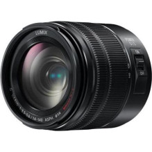 Panasonic LUMIX G VARIO...