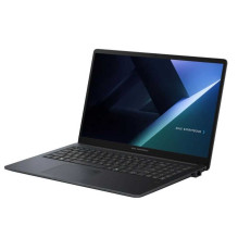 Asus ExpertBook B1...