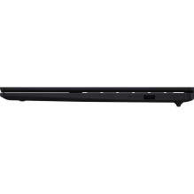 Asus VivoBook 14...
