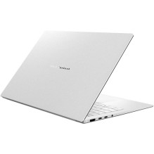 Asus ZenBook S14...