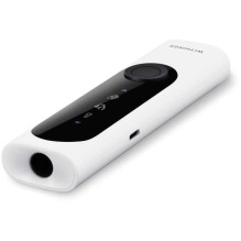 Withings „BeamO 4 in 1“ Withings „BeamO 4 in 1“
