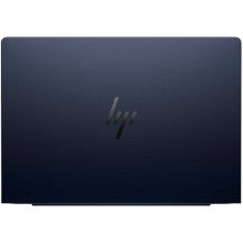 HP EliteBook Ultra G1i 14...