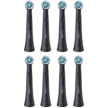 Oral-B iO Išskirtinis...