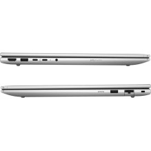 HP ProBook 4 G1i 16 WUXGA...