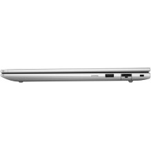 HP EliteBook 6 G1i 14 WUXGA...