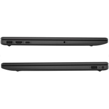 HP 255 G10 15.6 FHD 7535U...