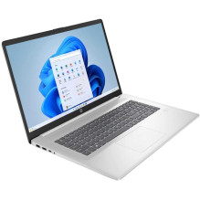 HP 17-cp2216nw 17.3 FHD IPS...