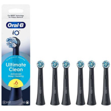 Oral-B iO Išskirtinis...