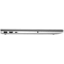 HP 255 G10 15.6 FHD 7535U...