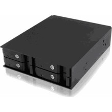 Icy Box IB-2240SSK...