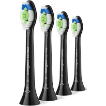 Philips Optimali balta...