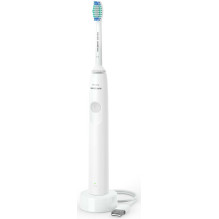 Philips Sonicare 1100...