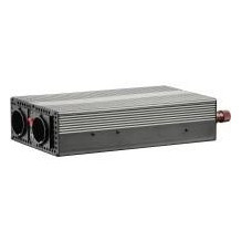 Strāvas invertors Voltcraft...