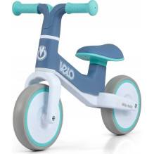 Milly Mally Velo Mint