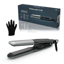 Rowenta SF7120E0