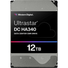 Western Digital Ultrastar...