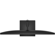 HP Omen 27q G2 27 colių QHD IPS 16:9