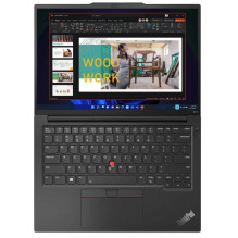 Lenovo „ThinkPad“ E14 G5 14...