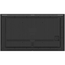 AG Neovo QM-5503 55"...