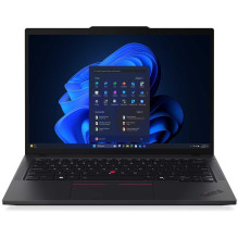 Lenovo „ThinkPad“ T14 G6 14...