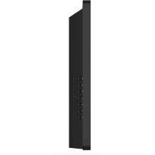 AG Neovo QX2702 27" VA...