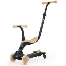 Qplay Sema Evo 3in1 chaki