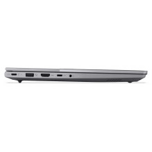 Lenovo ThinkBook 14 G9 AHP...
