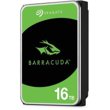 Seagate Barracuda Desktop...