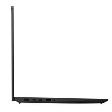 Lenovo ThinkPad E16 G3 16 FHD+ IPS 256V 16GB 512SSD EN W11P Black 22AY001SPB