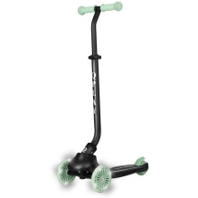 Qplay Sema Evo 3in1 Žalia