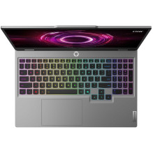 Lenovo LOQ 15AHP10 15.6...