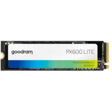 Goodram PX600 LITE 256GB...