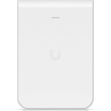 Ubiquiti U7 Pro
