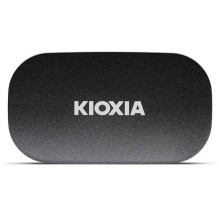 Kioxia Exceria Plus G2 2TB...