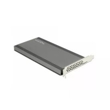 DeLOCK 89961 PCI Express...