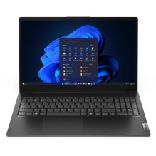 Lenovo V15 G6 ARP 15.6 FHD 170 16GB 512SSD EN W11Pro Black 83UU001SPB