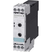 Siemens 3UG4511-1BP20...