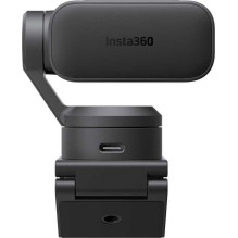 Insta360 Link2 Pro Webcam