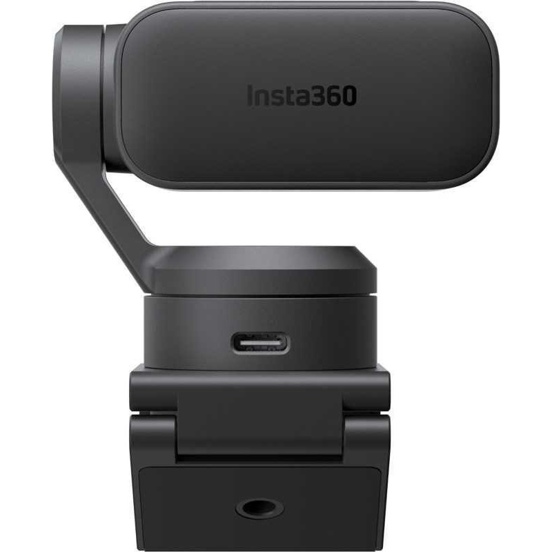 „Insta360 Link2 Pro“ internetinė kamera
