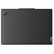 Lenovo „ThinkPad“ T14s G6...