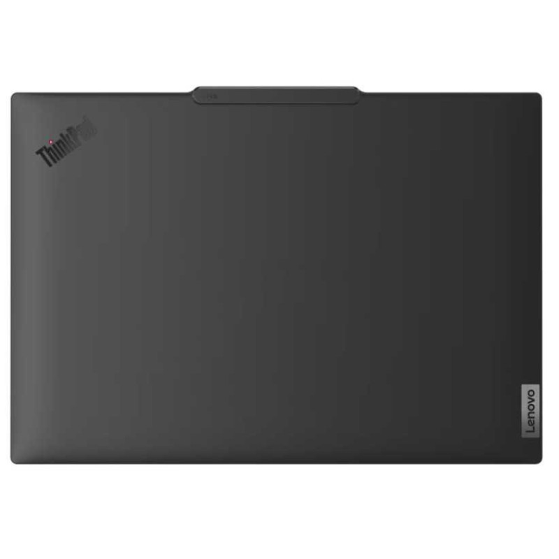 Lenovo ThinkPad T14s G6 14FHD+ IPS 225U 16GB 512SSD NOR 11P 21R2S13E00 Repack