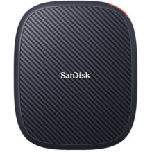 Nešiojamas Sandisk 1TB...
